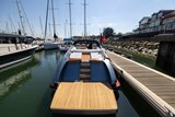 Riva Rivamare